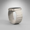Magnetloop Armband Sternenlicht